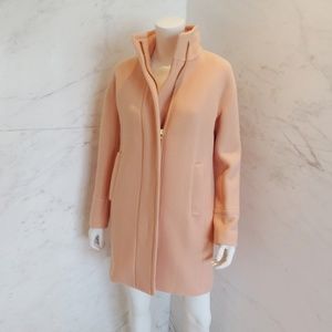 J Crew Coat